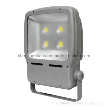 LED Flood Light LED Spot Light 10W-200W